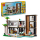LEGO Creator 3 w 1 31153 Nowoczesny dom - 1248842 - zdjęcie 2